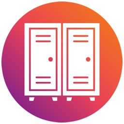 Icono Closet