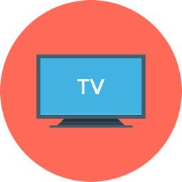 Icono TV