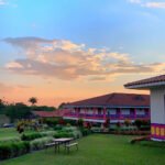 Hotel Arrayanes del Quindío Finca hotel cerca al Parque del Café
